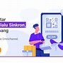 Alibaba Com Aplikasi Apa