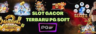 Apa Masih Ada Slot Bet 200