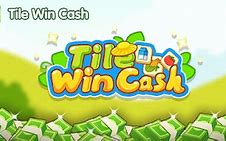 Apakah Aplikasi Game Tile Win Cash Terbukti Membayar