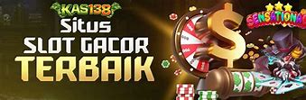 Aplikasi Slot Tanpa Deposit 55Bet Slot Pragmatic Indonesia Play