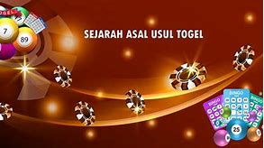 Berapa Tahun Hukuman Judi Togel Di Dunia