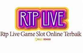 Btn4D Rtp Live Hari Ini Login Alternatif Link Alternatif