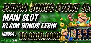 Cara Membuat Situs Slot Bodong Di Indonesia 2023 Gratis Online