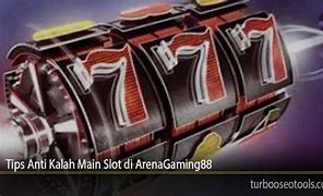 Foto Bola Slot Kalah Terus Main Slot Demo Gratis