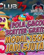 Link Bagus Main Slot Gacor Hari Ini Bang Mitsu Id