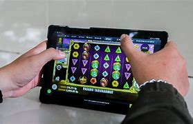 Macam Macam Situs Judi Slot Online Indonesia Gacor Terbaik Hari Ini