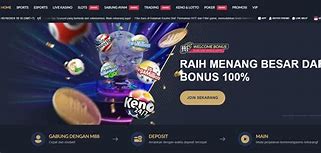 Maxistoto Slot Login Link Alternatif Terbaru 2024 Terbaru