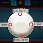 Nama 8 Ball Pool Keren