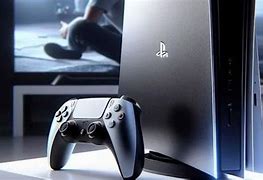 Ps5 Pro Rilis Tahun Berapa