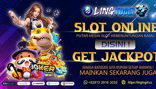 Shopislot Link Slot Gacor 2024 Hari Ini Situs Pasti Maxwin