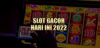 Slot Gacor 88 Kota Bandung Hari Ini 2024