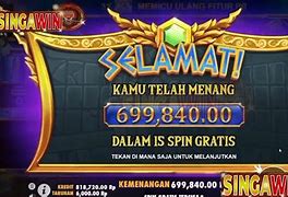 Slot Gacor Hari Ini Modal Receh 100K Rupiah Gratis Admin Login