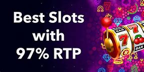 Slot Magnet Cuan Slot Online Hari Ini 2024