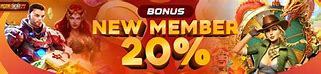 Slot Versi Vietnam Terbaru Hari Ini 2024