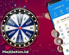 Tutorial Game Slot Pemula Dapat Uang Asli Tanpa Modal Di Indonesia